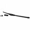 Motorcraft Wiper Blade,  WW2202PF - alternate 1