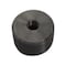 Cnh SCREW ADJUSTMENT, CNH OEM A38164 A38164 - alternate 2