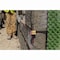 Marshalltown Mason's Line, Archaeology Line, Braided Nylon, 250 feet Line, No 18, Pink 631 - alternate 2