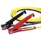 Prosource ProSource 081602 Booster Cable, 8 AWG, Clamp 81602 - alternate 1