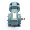 Dodge Industrial RIGHT ANGLE GEAR REDUCER 5HP 12.7:1 180WM28A13 - alternate 2