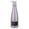 Nexxus Therappe Luxurious Hydrating Shampoo, 13.5 Fluid Ounce, 4PK 10021 - alternate 4