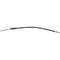 Dorman Parking Brake Cable, C661418 C661418 - alternate 3