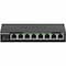 Netgear 8PT MULTIGIG PLUS SWITCH MS308E100NAS - alternate 2
