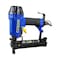 Estwing Pneumatic 18G 7/8in Fencing Stapler with Adjustable Metal Belt Hook, 1/4in NPT IndustrialFitting EFS18 - alternate 1