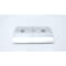 Dresser-Rand SHOE CROSSHEAD H36482 - alternate 1