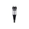 Fcs Struts Electronic Air Suspension Strut Assembly 92039 - alternate 1