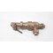 Danco BRONZE RELIEF VALVE 1/2IN 75-110PSI D50UU-06-3852 - alternate 2