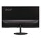 Acer SA322QU WQHD LED Monitor, 31.5" Widescreen, IPS Panel, 2560 Pixels x 1440 Pixels SA322QU A - alternate 2