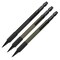 Rite In The Rain Mechanical Pencils, 1.3 mm Black Lead TAC13 - alternate 1