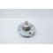 Qualitrol 206 MEDIUM PRESSURE RELIEF DEVICE 70KPA 206-70N-11 - alternate 3