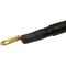 Komatsu CABLE, KOMATSU OEM 11Y-06-31451 11Y-06-31451 - alternate 2