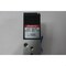 Humphrey Pneumatic Solenoid Valve 24V-Dc 100Psi H050-4E1-SR - alternate 2