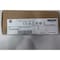 Allen Bradley GENUINE POINT I/O EXTENSION POWER MODULE SER B 1734-EP24DC - alternate 2