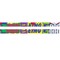 Musgrave Pencil Co Caught Being Good Motivational Pencil, 144PK MUS1381G - alternate 2
