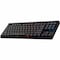 Logitech (920012536) Pointing Devices 920012536 - alternate 1