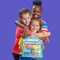 Open The Joy House of Friendship, DIY Friendship Playhouse Kit for Kids FRIHOUSE - alternate 4