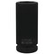Performance Tool 3/4 in. Dr. Impact Socket, 6pt Deep, Chrome Molybdenum M742-32 - alternate 1
