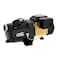 K2 Pumps 1/2 HP Thermoplastic Shallow Well Jet Pump WPS05003K - alternate 1