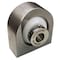 Edt PILLOW BLOCK BEARING FA9AC7-1 - alternate 3