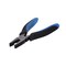 Century Drill & Tool Lineman Pliers 72555 - alternate 5