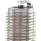 Ngk STANDARD SPARK PLUG(PR-EA/BX-4) 4832 - alternate 2