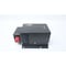 M&C COOLING UNIT 115/230V-AC 10028178 - alternate 2