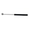 John Deere CONTROL, JOHN DEERE OEM AT130139 AT130139 - alternate 2