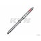 Kyb High Pressure Monotube Gas Shock,  KG5482 - alternate 2