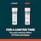 Finishworks Mohawk Ink Remover 1 Oz M850-2015 - alternate 2