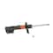 Kyb Gas Strut,  335921 - alternate 3