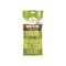Fieldcrest Farms Nothin' to Hide Dog Chew Treat Rolls, Chicken Flavor, Small 5-In Pair 143 - alternate 2