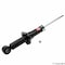 Kyb Gas Strut,  340090 - alternate 2