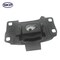 Skyward Automotive Products Manual Transmission Mount,  SKMA4420 - alternate 2
