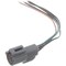 Handy Pack Standard Motor Products, Oxygen Sensor Cn,  HP4385 - alternate 3