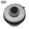 Skyward Automotive Products Suspension Subframe Bushing,  SK523099 - alternate 1