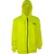 Tapetech High Visibility Hooded Sweatshirt - Medium PWW-HV-HS-1 - alternate 1