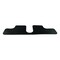 Cnh STRIP RUBBER, CNH OEM 47364300 47364300 - alternate 2