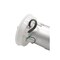 Autobest Fuel Pump Module Assembly, 1999-2004 Jeep Grand Cherokee Liter: 4.0, 4.7 & Cylinder: 6, 8 & Block: HP3138A - alternate 4