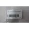 Bently Nevada 3300 XL 8MM PROXIMITY PROBE 33101-00-43-90-02-05 - alternate 2