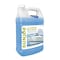 Snow Joe Sunjoe All Purpose Boat Wash - 1 GAL SPX-APBW1G - alternate 1