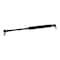 Caterpillar SPRING-GAS, CATERPILLAR OEM 3173328 3173328 - alternate 3