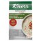 Knorr Professional Soup du Jour Potato Chowder Soup Mix, 26.6 Ounce 84126688 - alternate 1