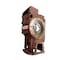 Cnh HOUSING ASM, CNH OEM E9NN4032NB E9NN4032NB - alternate 3