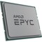 Hpe DL385 Gen10+ AMD EPYC 7542 Kit P21718-B21 - alternate 1