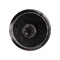 Auveco Mercedes Sems Tapping Screw, Black E-Coat M4.8-1.61 x 20mm with 26mm Washer Head, 25PK 21774 - alternate 2
