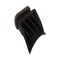 Cnh PLUG, CNH OEM 2135478 2135478 - alternate 3