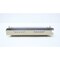 Aeg Modicon TERMINAL STRIP 40PT 140XTS00200 - alternate 2