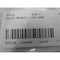 Allen Bradley OUTPUT MODULE SER C 1734-OB8E - alternate 2