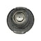Cnh CAP, CNH OEM 310389A1 310389A1 - alternate 3